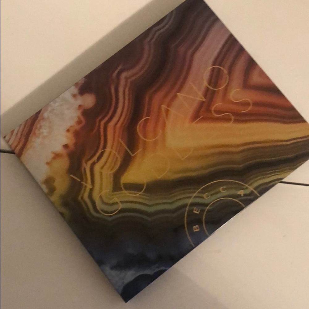 Palette